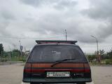 Mitsubishi Space Wagon 1996 годаүшін1 800 000 тг. в Алматы – фото 5