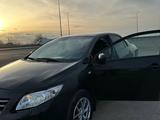 Toyota Corolla 2007 годаfor5 500 000 тг. в Семей – фото 4