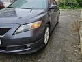 Toyota Camry 2009 года за 5 300 000 тг. в Актобе – фото 2