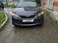Toyota Camry 2009 года за 5 300 000 тг. в Актобе