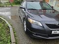 Toyota Camry 2009 года за 5 300 000 тг. в Актобе – фото 3