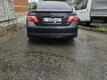 Toyota Camry 2009 года за 5 300 000 тг. в Актобе – фото 4