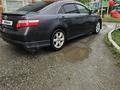 Toyota Camry 2009 года за 5 300 000 тг. в Актобе – фото 5