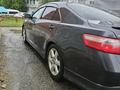 Toyota Camry 2009 года за 5 300 000 тг. в Актобе – фото 6