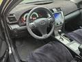 Toyota Camry 2009 года за 5 300 000 тг. в Актобе – фото 7