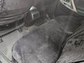 Toyota Camry 2009 года за 5 300 000 тг. в Актобе – фото 8