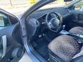 Nissan Qashqai 2012 года за 5 200 000 тг. в Актобе – фото 6