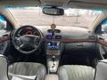 Toyota Avensis 2006 годаүшін3 535 150 тг. в Астана – фото 7