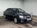 Toyota Avensis 2006 годаүшін3 535 150 тг. в Астана – фото 2