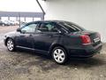Toyota Avensis 2006 годаүшін3 535 150 тг. в Астана – фото 6