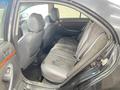 Toyota Avensis 2006 годаүшін3 535 150 тг. в Астана – фото 9