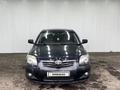 Toyota Avensis 2006 годаүшін3 535 150 тг. в Астана