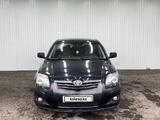 Toyota Avensis 2006 года за 4 159 000 тг. в Астана