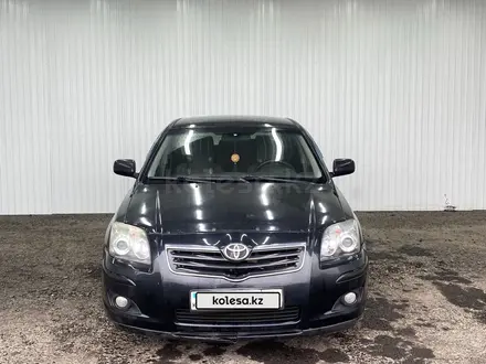 Toyota Avensis 2006 года за 3 535 150 тг. в Астана