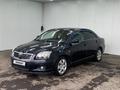 Toyota Avensis 2006 годаүшін3 535 150 тг. в Астана – фото 3