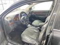 Toyota Avensis 2006 годаүшін3 535 150 тг. в Астана – фото 8