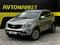 Kia Sportage 2014 года за 6 300 000 тг. в Актобе