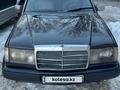 Mercedes-Benz E 200 1991 годаfor1 500 000 тг. в Алматы