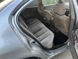 Nissan Cefiro 2003 года за 1 500 000 тг. в Кокшетау – фото 4
