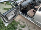 Nissan Cefiro 2003 года за 1 500 000 тг. в Кокшетау – фото 2