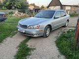 Nissan Cefiro 2003 года за 1 500 000 тг. в Кокшетау