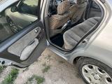 Nissan Cefiro 2003 года за 1 500 000 тг. в Кокшетау – фото 3