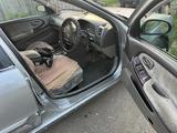 Nissan Cefiro 2003 года за 1 500 000 тг. в Кокшетау – фото 5