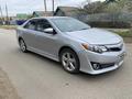 Toyota Camry 2014 годаүшін5 000 000 тг. в Уральск – фото 2