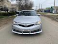 Toyota Camry 2014 годаүшін5 000 000 тг. в Уральск