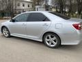 Toyota Camry 2014 годаүшін5 000 000 тг. в Уральск – фото 8