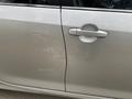 Toyota Camry 2014 годаүшін5 000 000 тг. в Уральск – фото 4