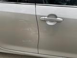 Toyota Camry 2014 годаүшін5 000 000 тг. в Уральск – фото 4