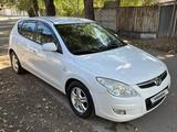 Hyundai Accent 2010 годаүшін490 000 тг. в Алматы – фото 3