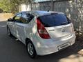 Hyundai Accent 2010 года за 490 000 тг. в Алматы – фото 2