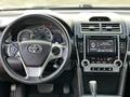 Toyota Camry 2014 годаүшін5 900 000 тг. в Актобе – фото 14