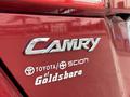 Toyota Camry 2014 годаүшін5 900 000 тг. в Актобе – фото 7