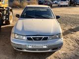 Daewoo Nexia 2008 года за 950 000 тг. в Астана