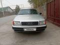 Audi 100 1991 года за 2 200 000 тг. в Шымкент – фото 15