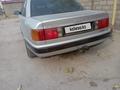 Audi 100 1991 года за 2 200 000 тг. в Шымкент – фото 19