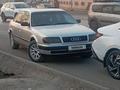 Audi 100 1991 года за 2 200 000 тг. в Шымкент – фото 28