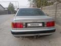 Audi 100 1991 года за 2 200 000 тг. в Шымкент – фото 8