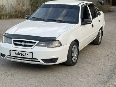 Daewoo Nexia 2012 года за 1 750 000 тг. в Алматы