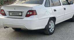 Daewoo Nexia 2012 года за 1 750 000 тг. в Алматы – фото 5