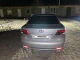 Toyota Avensis 2011 годаүшін5 400 000 тг. в Астана