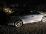 Toyota Avensis 2011 годаүшін5 400 000 тг. в Астана – фото 2