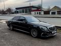 Mercedes-Benz S 500 2004 годаfor7 500 000 тг. в Шымкент – фото 9