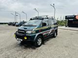 Mitsubishi Delica 1995 годаfor3 900 000 тг. в Алматы – фото 5