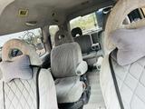 Mitsubishi Delica 1995 годаfor3 900 000 тг. в Алматы – фото 2
