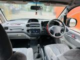 Mitsubishi Delica 1995 годаfor3 900 000 тг. в Алматы