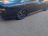 Toyota Mark II 1994 года за 2 475 000 тг. в Астана
